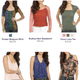 Illustration for article titled Wet Seal Continues to Flounder, Fires CEO